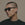 Tens Flint Evergreen / Charcoal Sunglasses Male Model Video