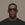 Tens Casey Boulevard / Polished Midnight Sunglasses Male Model Video