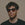 Tens Casey Original / Ruby Crystal Original / Polished Black Original / Matte Light Tort Original / Polished Ivory Sunglasses Male Model Video