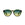 Tens Bailey Tropic High / Fern Sunglasses 1