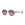Tens Billy Boulevard / Black Sunglasses 2