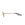 Tens Billy Tropic High / Gold Sunglasses 3
