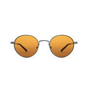 Tens Billy Spectachrome / Gunmetal Sunglasses 1