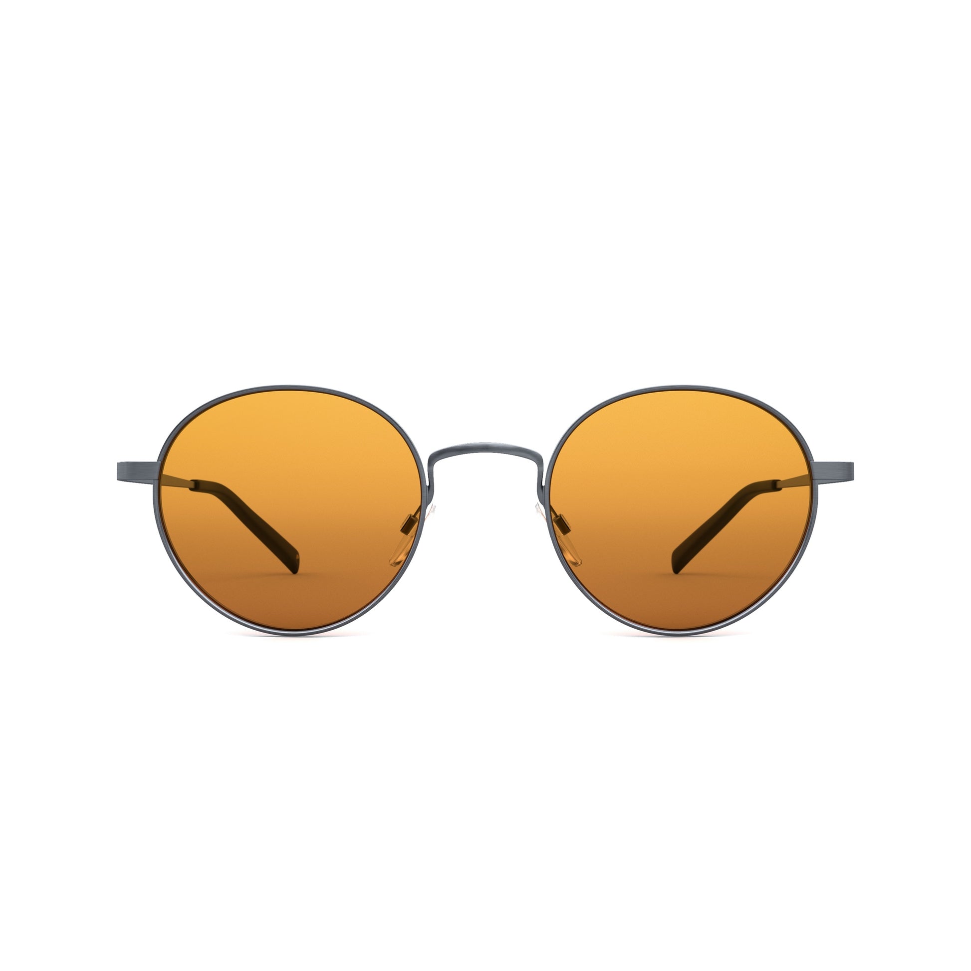 Tens Billy Spectachrome / Gunmetal Sunglasses 1