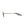 Tens Billy Spectachrome / Gunmetal Sunglasses 3