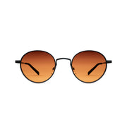 Tens Billy Original / Black Sunglasses 1