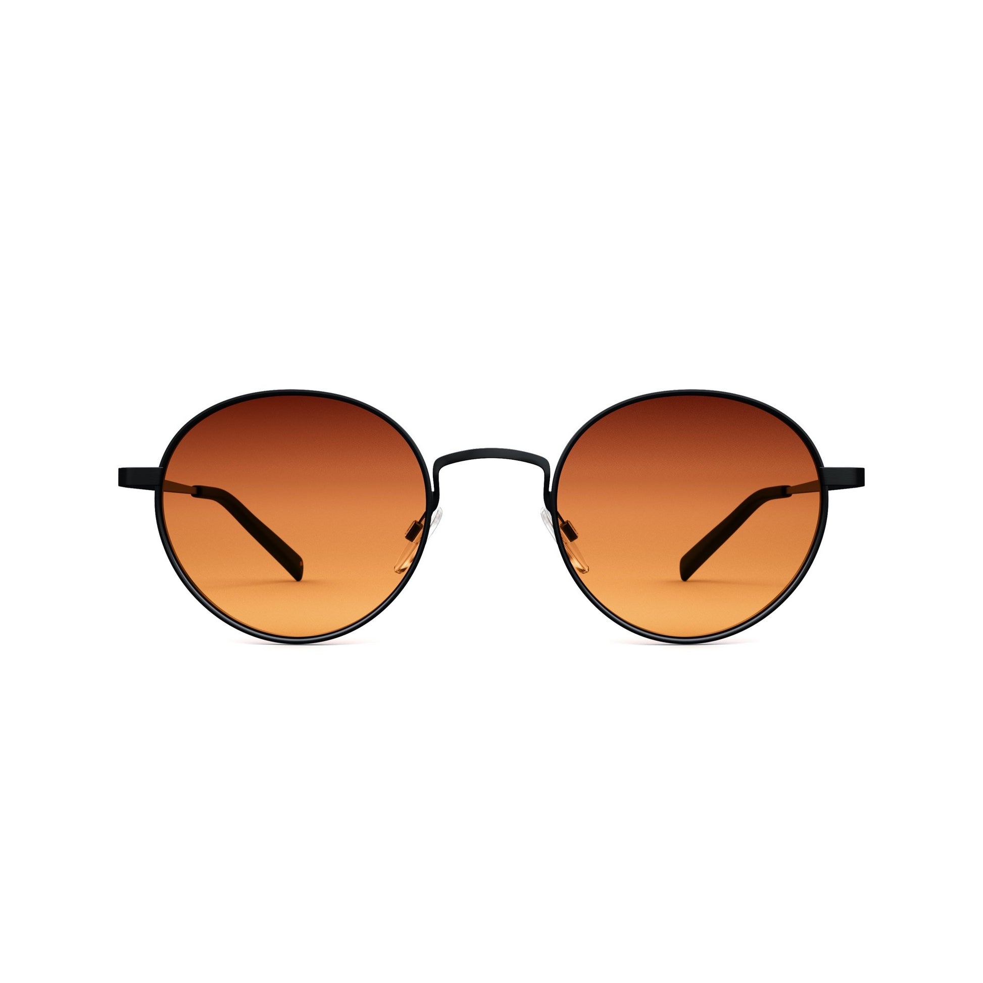 Tens Billy Original / Black Sunglasses 1