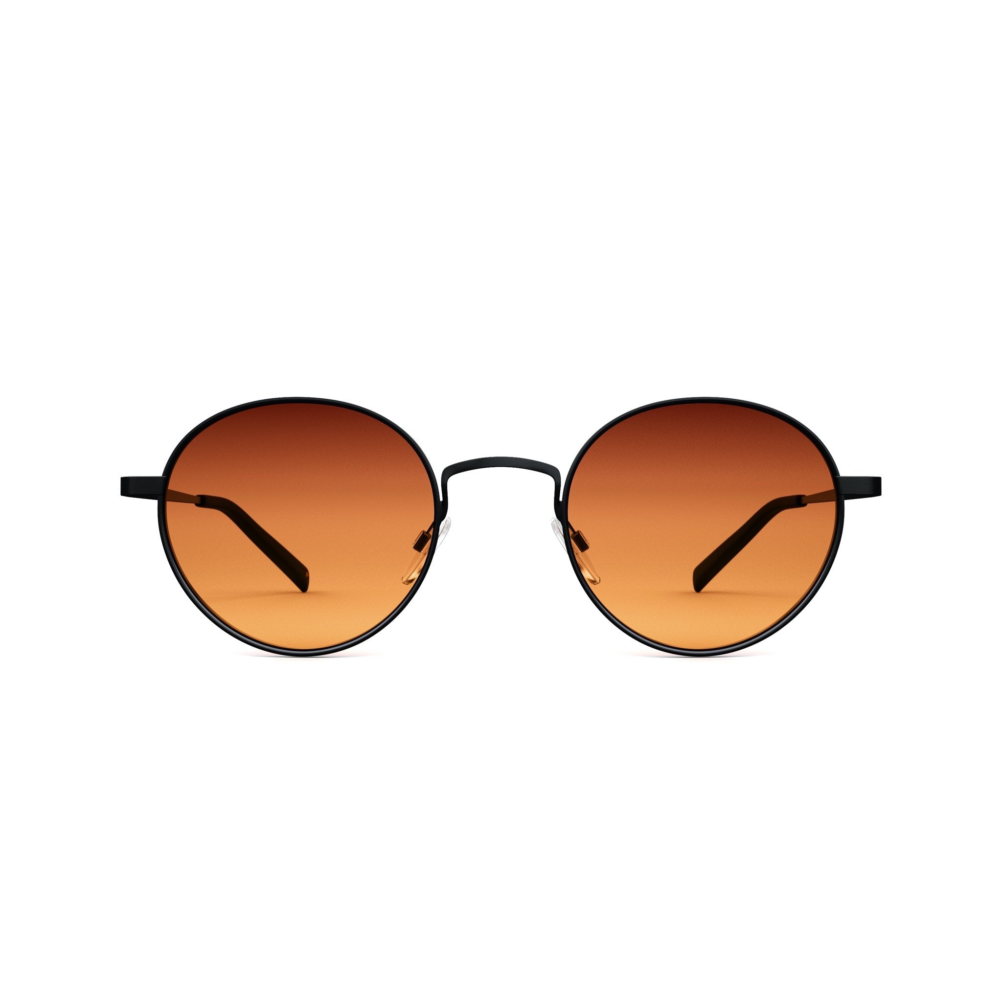 Tens Billy Original / Black Sunglasses 1
