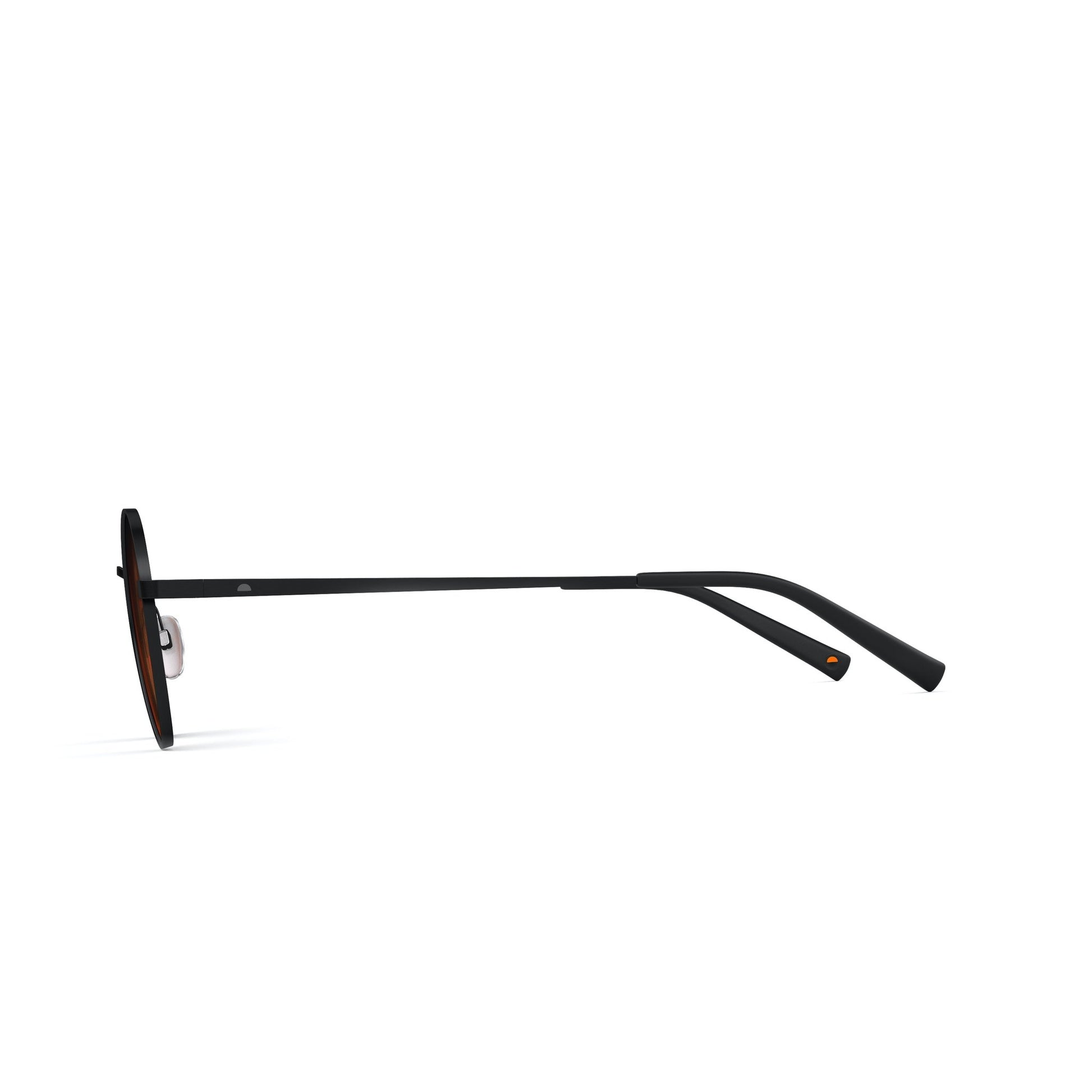 Tens Billy Original / Black Sunglasses 3