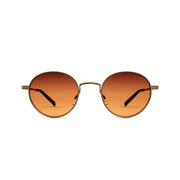 Tens Billy Original / Gold Sunglasses 1