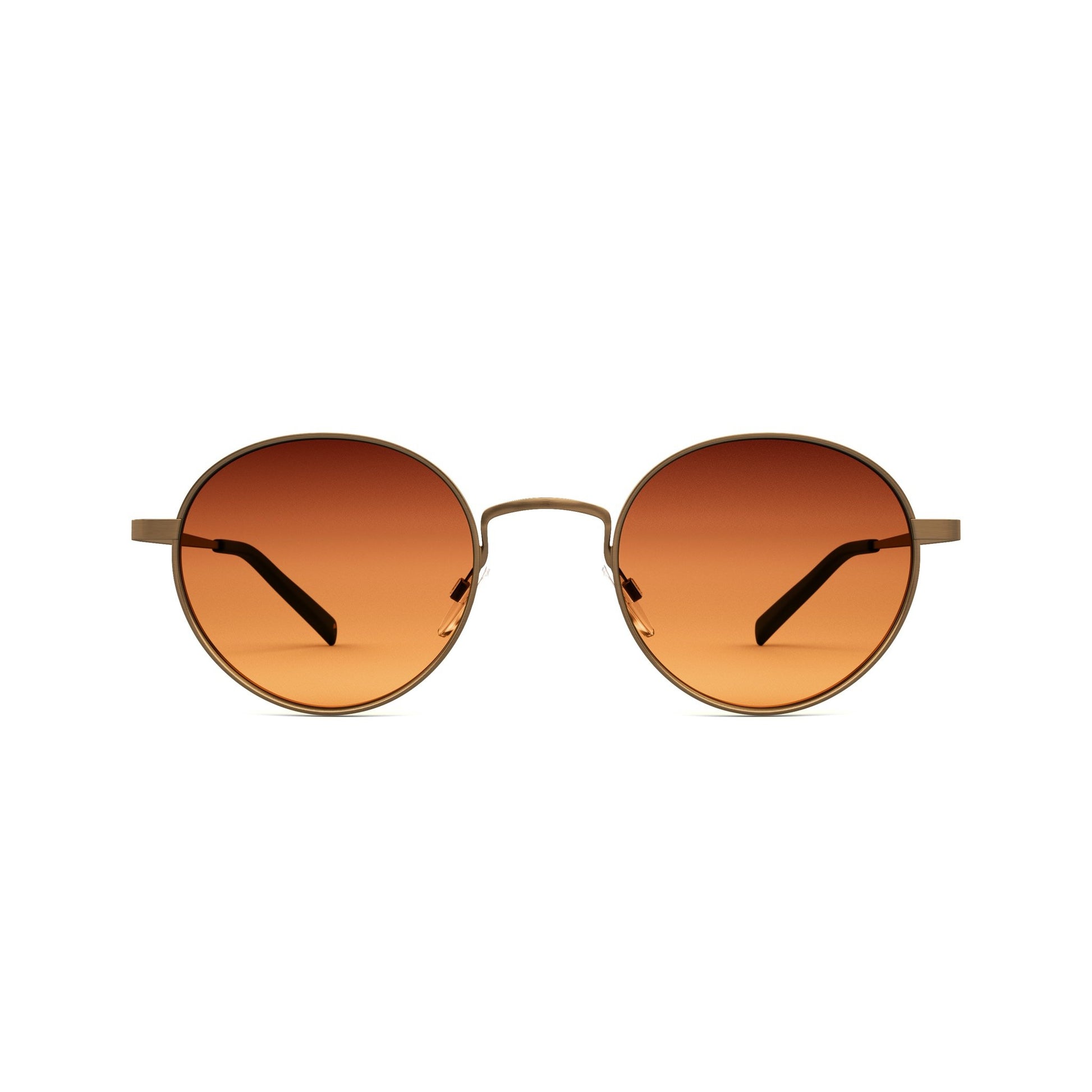Tens Billy Original / Gold Sunglasses 1
