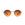Tens Billy Original / Gold Sunglasses 1