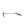 Tens Billy Original / Gold Sunglasses 3