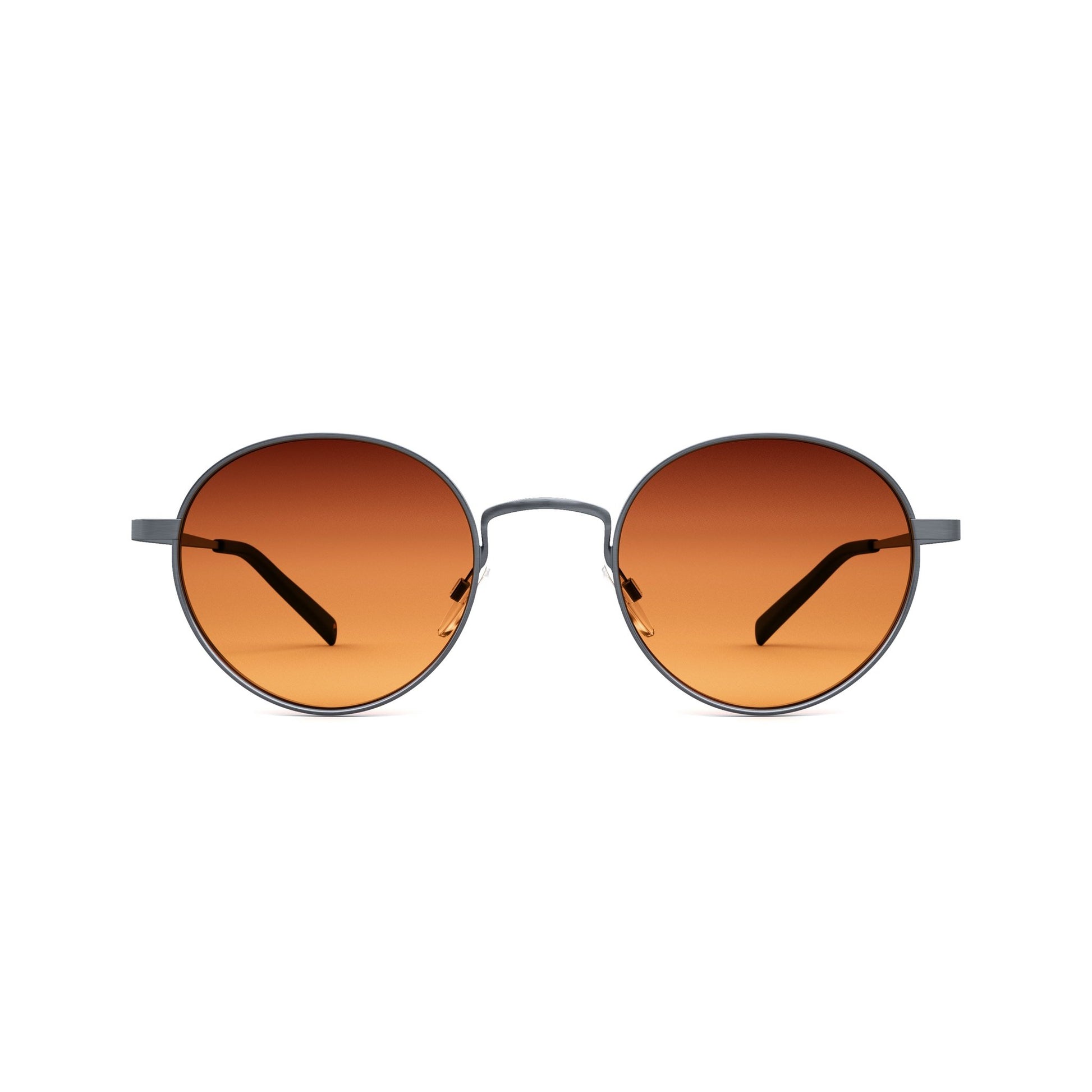 Tens Billy Original / Gunmetal Sunglasses 1