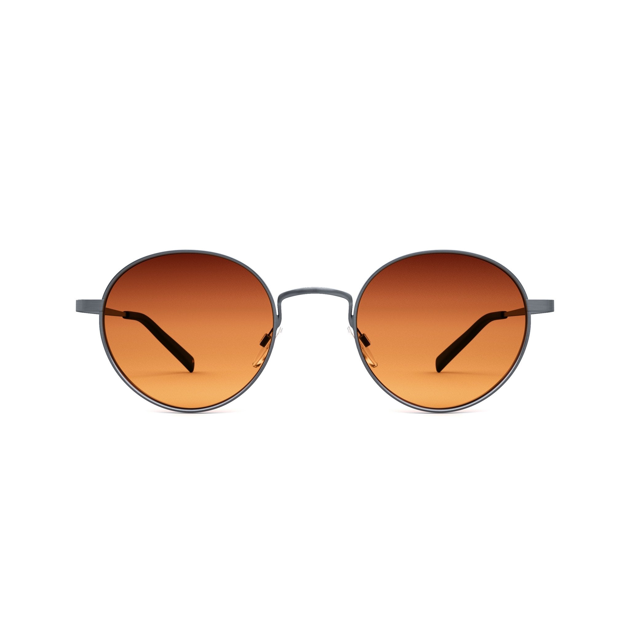 Tens Billy Original / Gunmetal Sunglasses 1