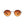Tens Billy Original / Gunmetal Sunglasses 1