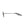 Tens Billy Original / Gunmetal Sunglasses 3