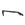 Tens Bronson Tropic High / Matte Black Sunglasses 3