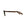 Tens Carter Tropic High / Matte Dark Tort Sunglasses 3