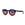 Tens Carter Boulevard / Midnight Sunglasses 2