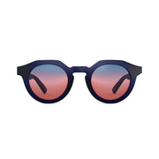 Tens Carter Boulevard / Midnight Sunglasses 1