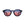 Tens Carter Boulevard / Midnight Sunglasses 1