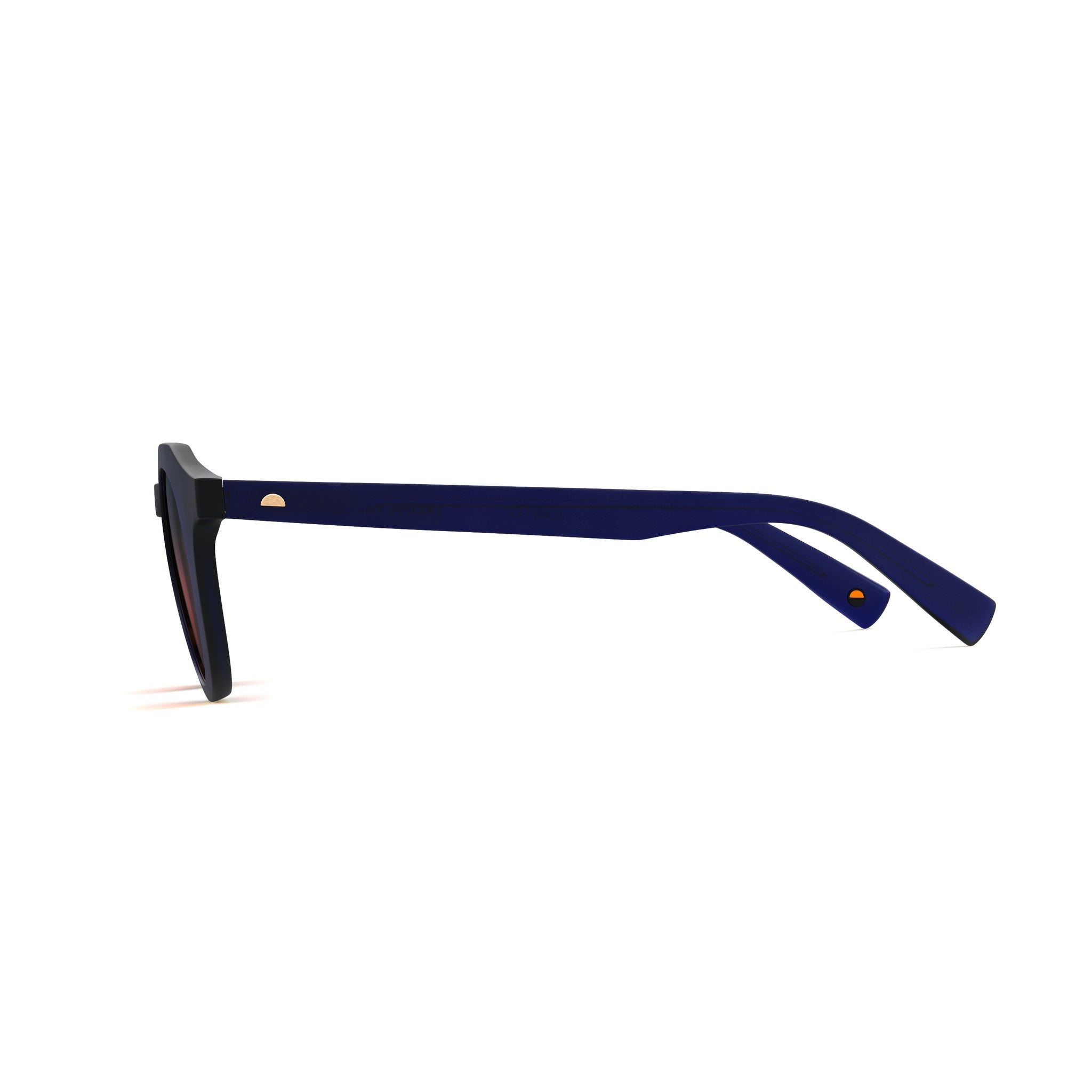Tens Carter Boulevard / Midnight Sunglasses 3