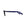 Tens Carter Boulevard / Midnight Sunglasses 3