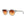 Tens Carter Original / Grey Crystal Sunglasses 2