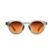 Tens Carter Original / Grey Crystal Sunglasses 1