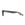 Tens Casey Evergreen / Charcoal Sunglasses 4