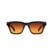 Tens Casey Original / Polished Black Sunglasses 1
