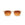 Tens Casey Original / Polished Ivory Sunglasses 1