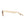 Tens Casey Original / Polished Ivory Sunglasses 3