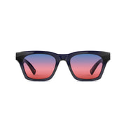 Tens Casey Boulevard / Polished Midnight Sunglasses 1