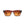 Tens Casey Original / Ruby Crystal Sunglasses 1