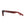 Tens Casey Original / Ruby Crystal Sunglasses 3