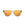 Tens Classic Compact Spectachrome / Grey Crystal Sunglasses 1
