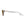 Tens Classic Compact Spectachrome / Grey Crystal Sunglasses 4