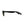 Tens Classic Compact Tropic High / Polished Black Sunglasses 3