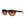 Tens Classic Original / Matte Dark Tort Sunglasses  2