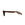 Tens Classic Original / Matte Dark Tort Sunglasses  3