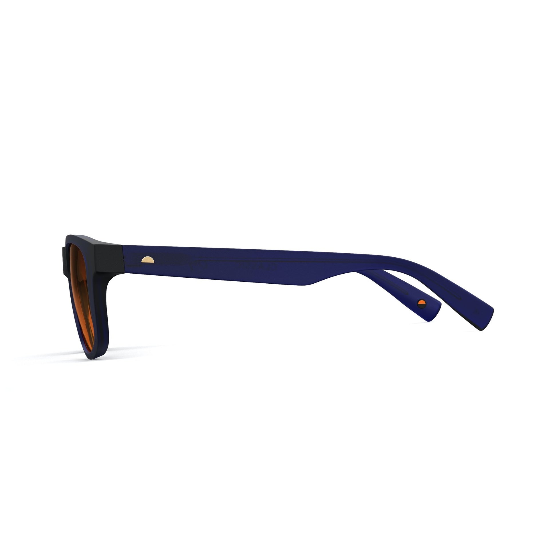 Tens Classic Original / Midnight Sunglasses 3