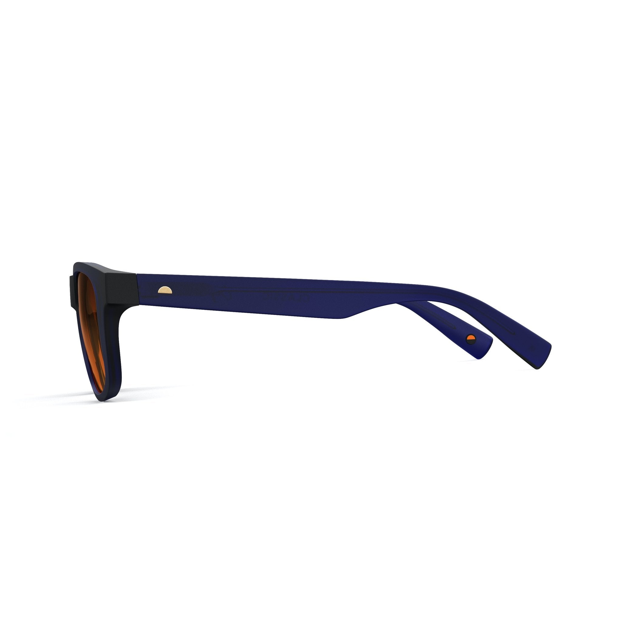Tens Classic Original / Midnight Sunglasses 3