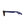 Tens Classic Original / Midnight Sunglasses 3