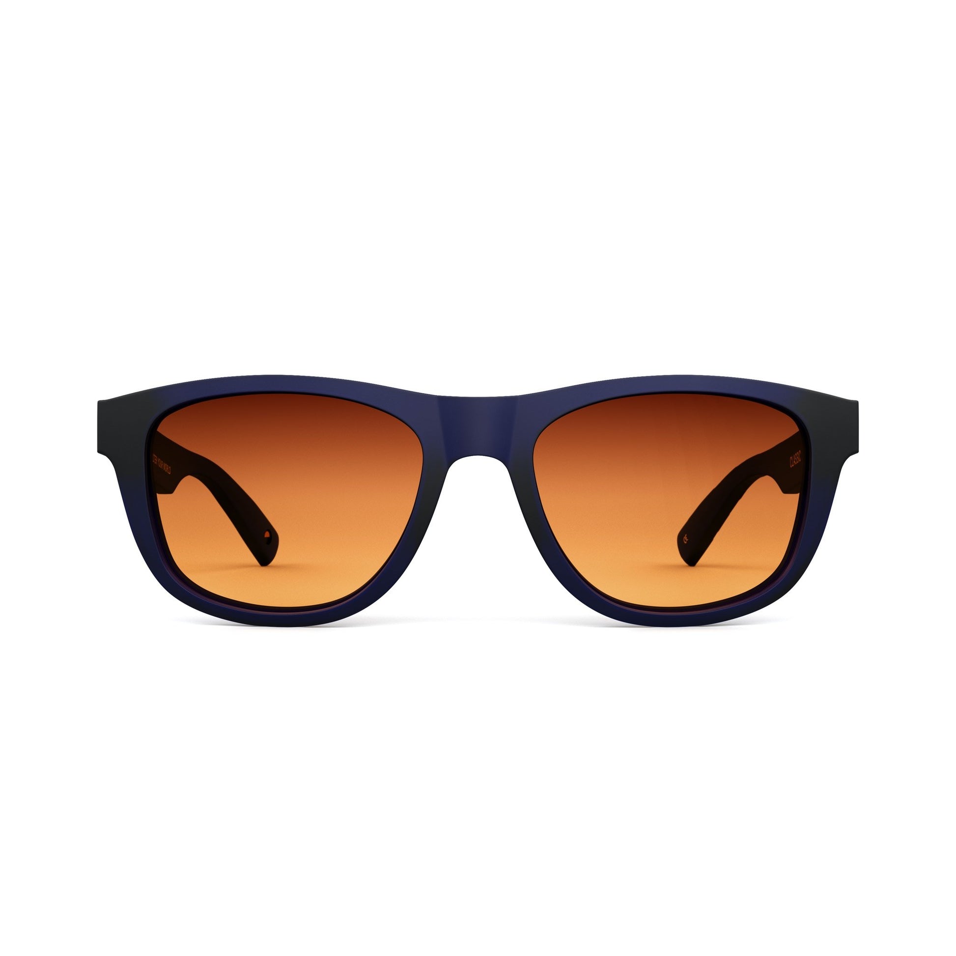 Tens Classic Original / Midnight Sunglasses 1