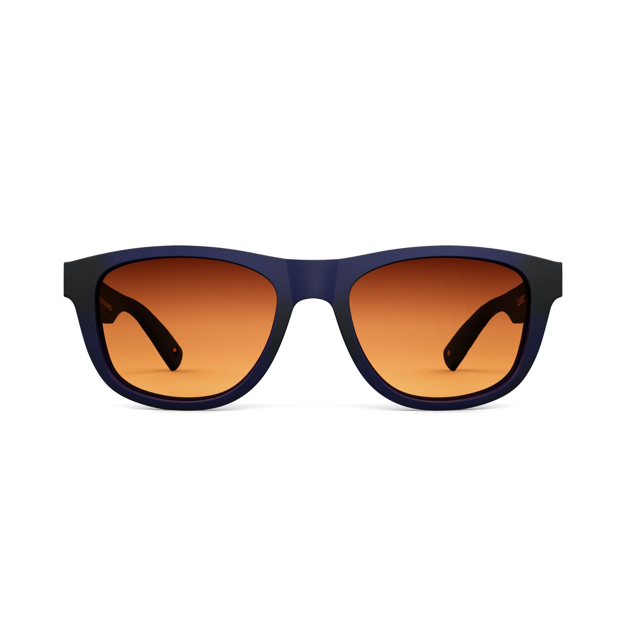 Tens Classic Original / Midnight Sunglasses 1