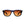 Tens Classic Original / Midnight Sunglasses 1