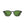 Tens Dustin Evergreen / Charcoal Sunglasses 1