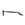 Tens Dustin Evergreen / Charcoal Sunglasses 5